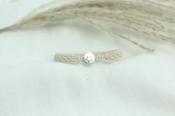 Sol Noble - Crema - Imagen 3