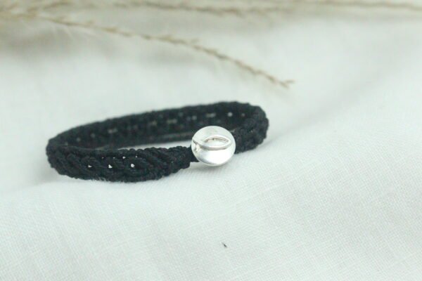 Sol Noble - Negro - Imagen 4