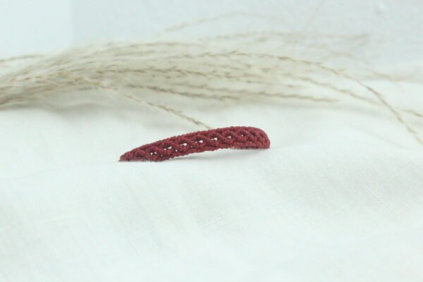 Sol Noble - Burdeos - Imagen 2