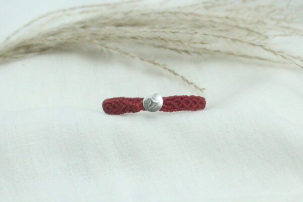 Sol Noble - Burdeos - Imagen 4