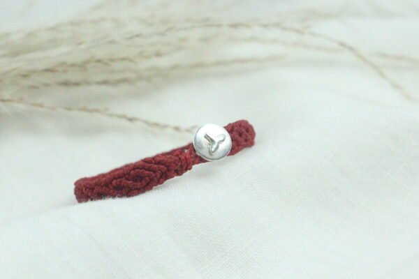 Sol Noble - Burdeos - Imagen 5