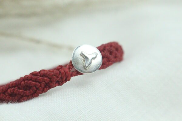Sol Noble - Burdeos - Imagen 6