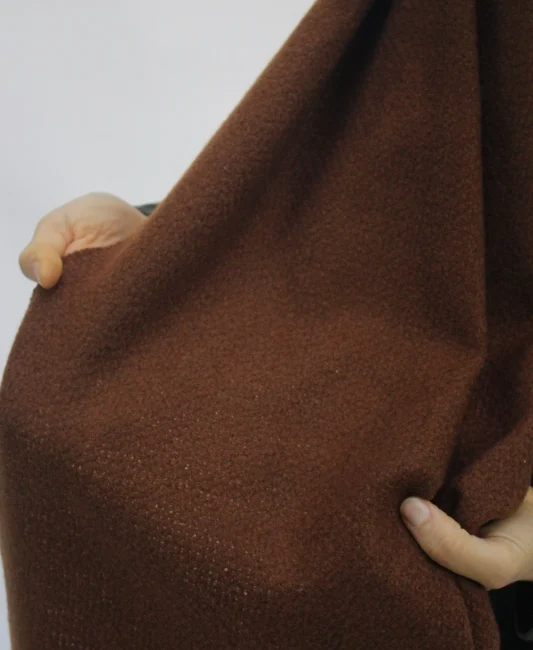 Bufandas y Pañuelos