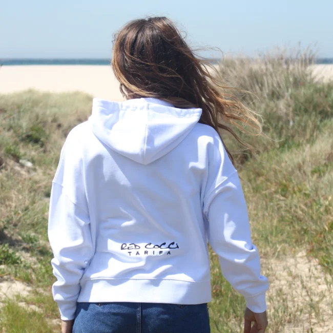 Sudaderas