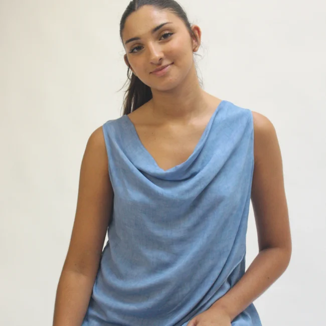 Camisetas