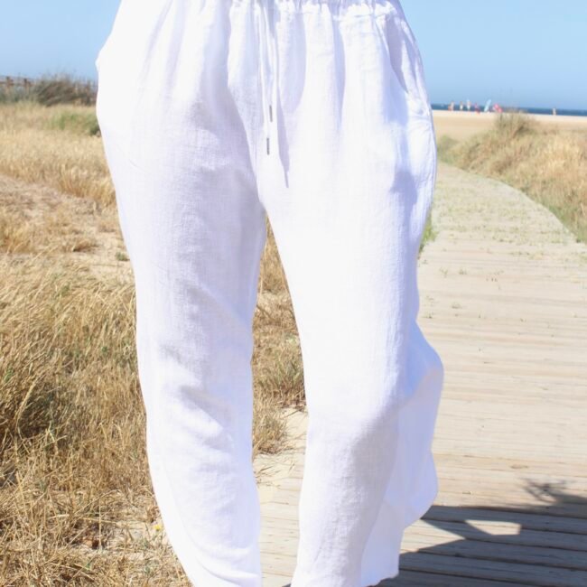 Pantalones
