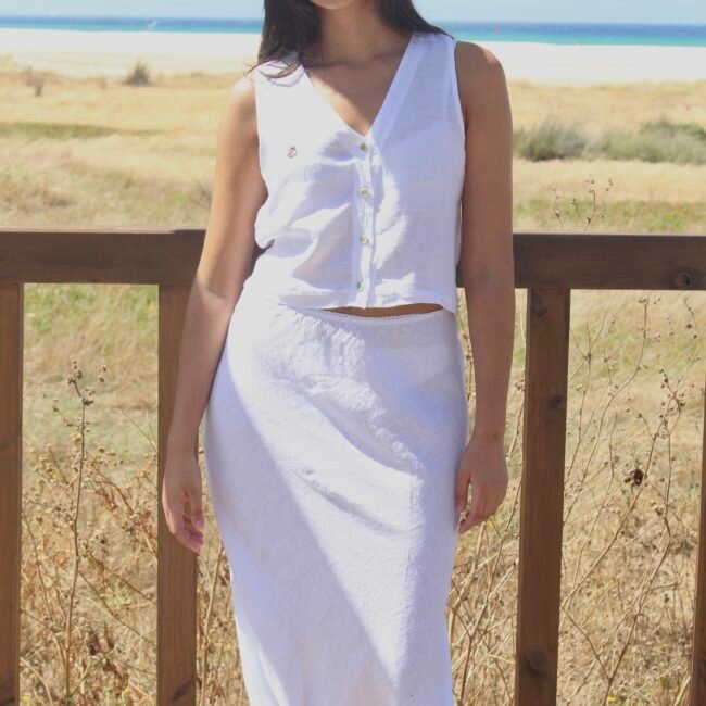 Ropa