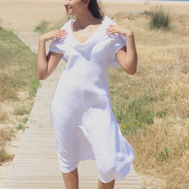 Vestidos