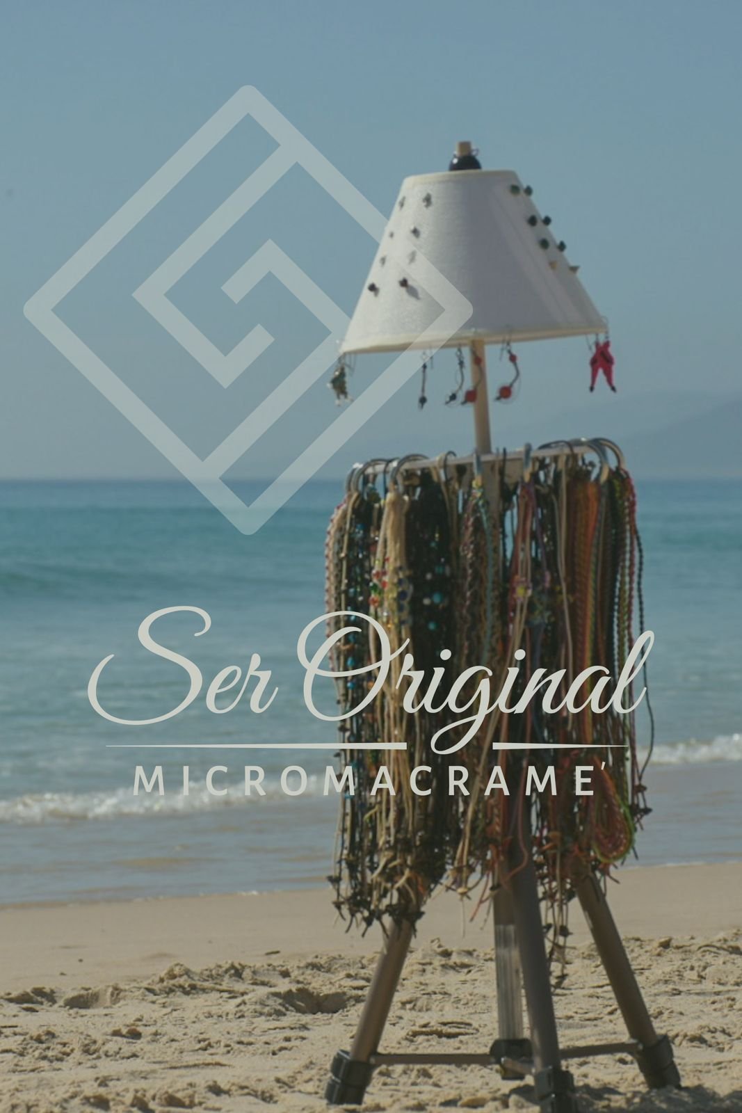 Ser Original Artesanía