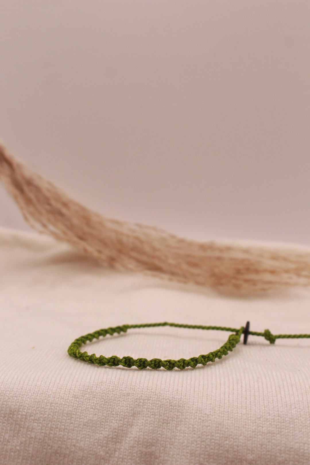 Verde_d_22