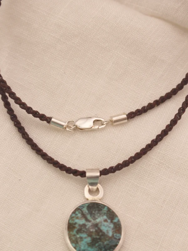 12.5. 23