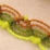 amarillo-fluo-verde-marron