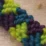 azul-verde-fluo-morado