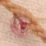 beige-rosa-2