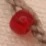 Gris - Rojo