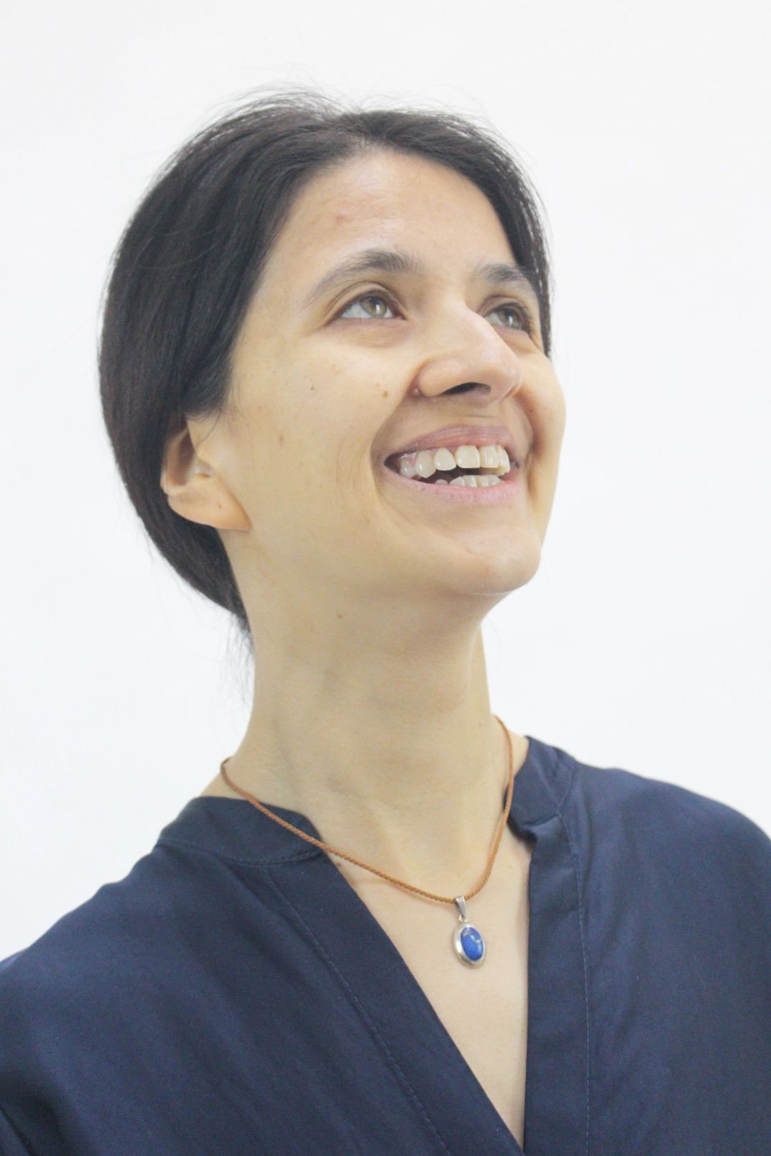 JO03-0302_1