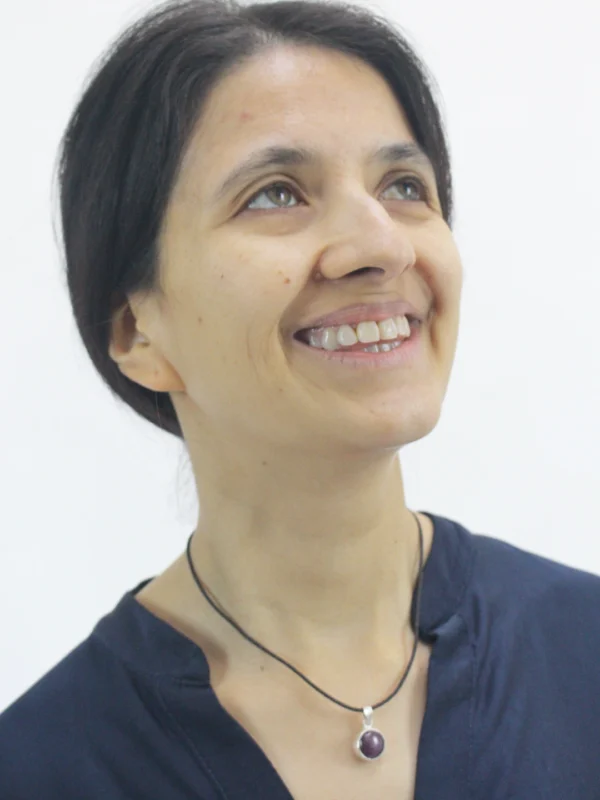 JO03-0503_1