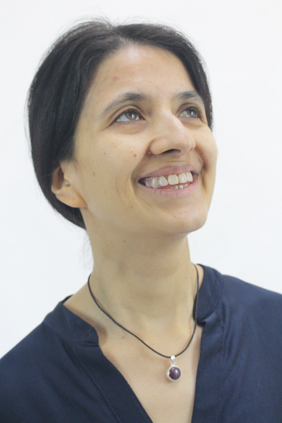 JO03-0503_1