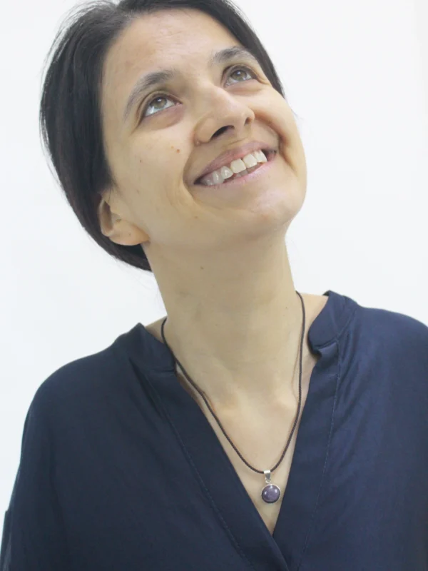 JO03-0504_1