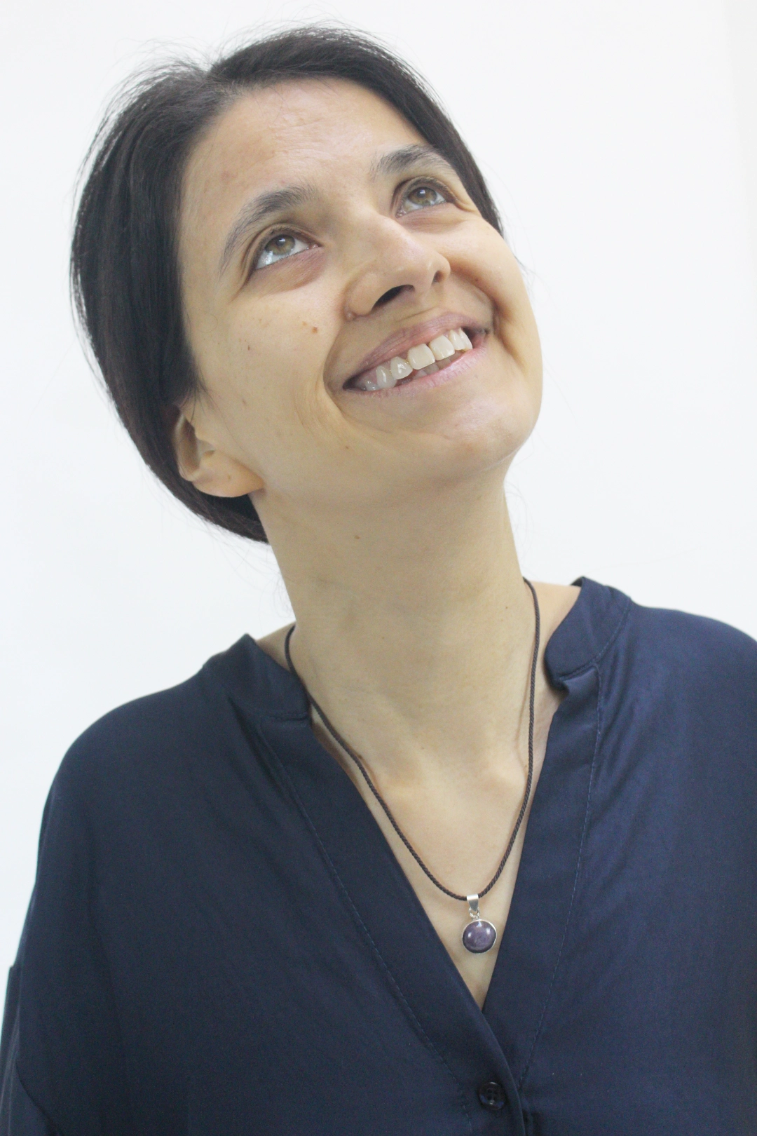 JO03-0504_1