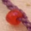 Morado - Rojo
