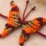 rojo-naranja-dorado-rojo