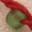 Rojo - Verde