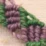 Verde Morado