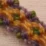 amarillo-morado-verde