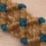 beige-azul