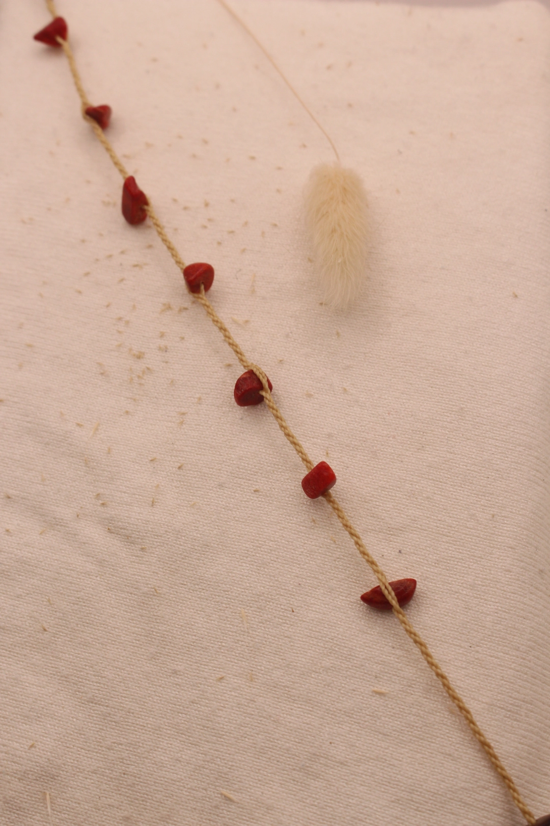 coral beige_d_34