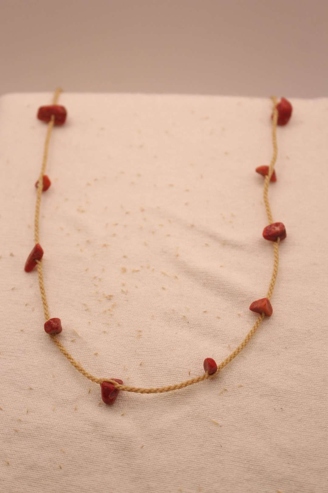 coral beige_r_34