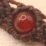 cornalina-marron