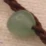 Jade - Marrón oscuro