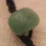 Jade - Negro