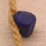 Lapislazuli - Beige