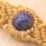 Lapislazuli Beige