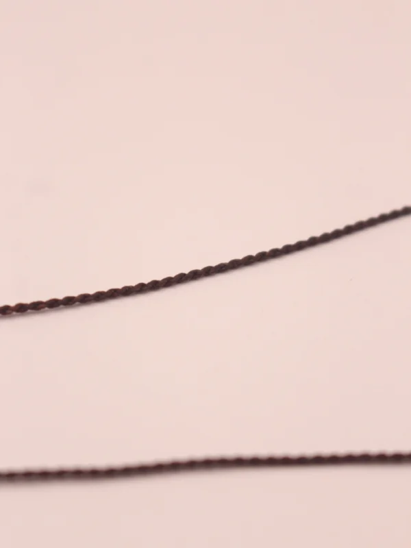 Zoe Lagrima - Thumbnail Image 6