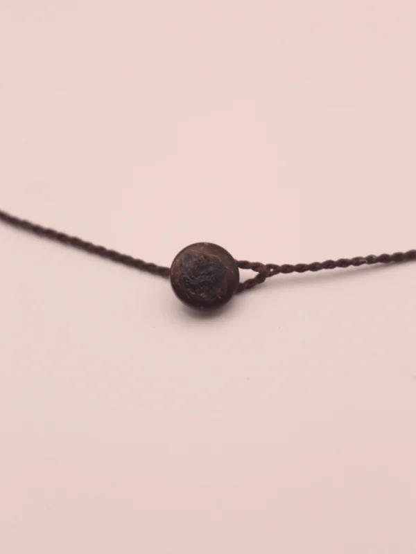 Zoe Lagrima - Thumbnail Image 4