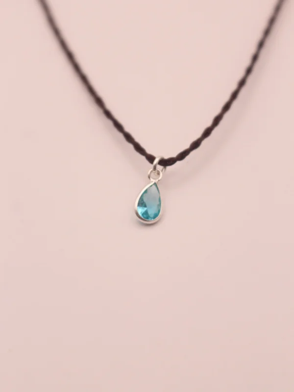 Zoe Lagrima - Thumbnail Image 3