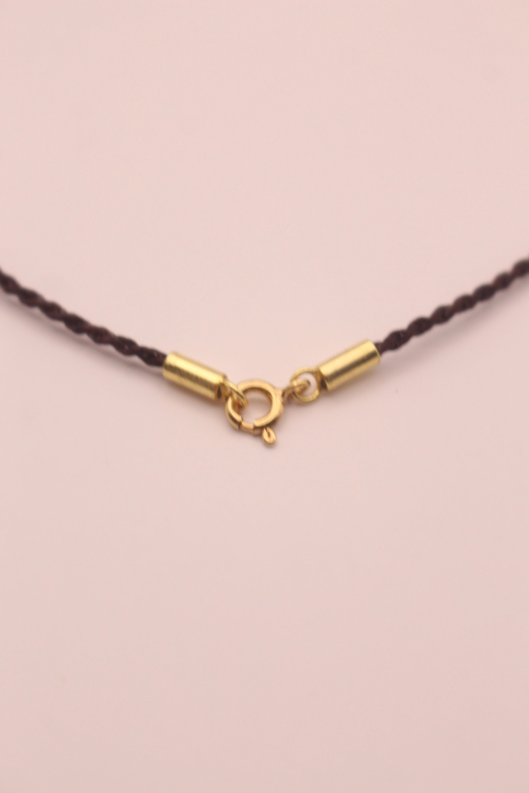 Zoe Rectangulo - Imagen 3