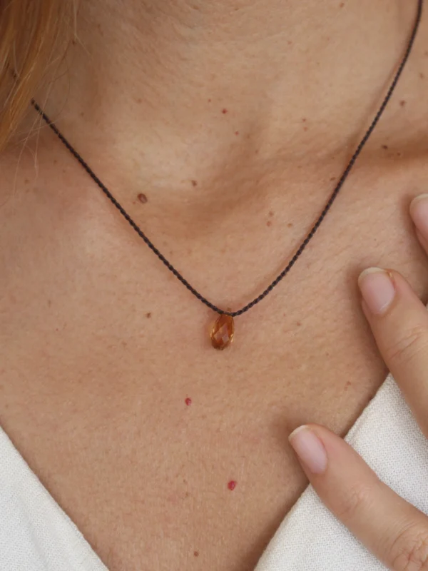 Zoe Gota - Thumbnail Image 4